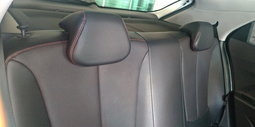 Imagem 14 de 15 de Hyundai Hb20 Ocean