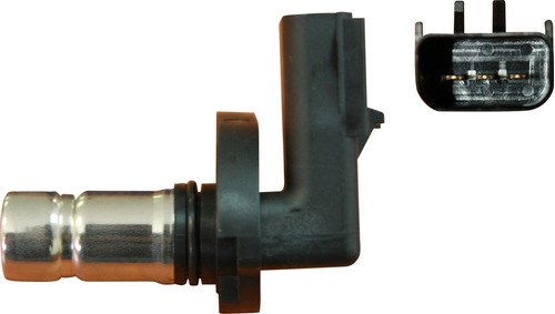 Chrysler Caravan 96-02 Sensor Cigueñal Ckp