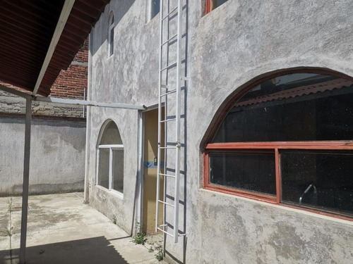 Imagen 4 de 12 de Casa Sola En Venta Amecameca De Juarez