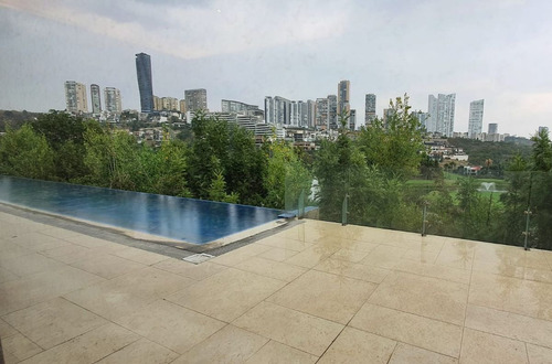 Imagen 4 de 30 de Venta Casa Con Alberca Y Jardín En Bosque Real