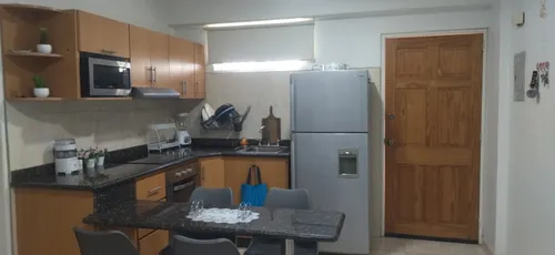 Vendo En Higuerote