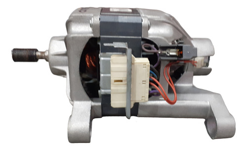 Motor De Lavarropas Candy Gc 08652d 6 Contactos (Usado)