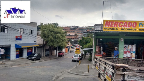 Imagem 7 de 7 de Terreno - Te00001 - 32977205