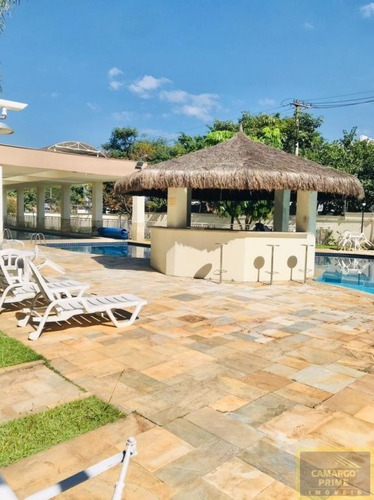 Imagem 14 de 15 de Apartamento Com 3 Dormitórios E 2 Vagas No Jaguaré! - Eb87563