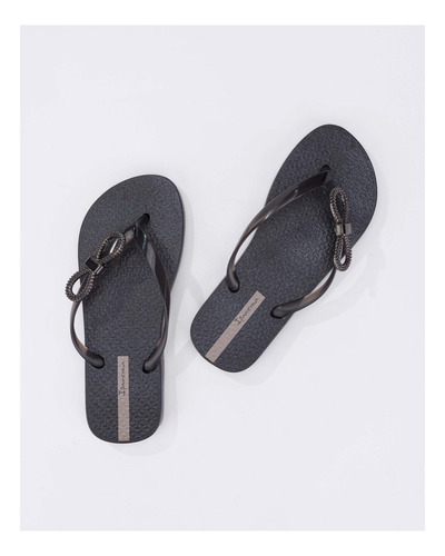 Ipanema Sandalia Flip Flop Playa Moño Ligera Mujer 90771