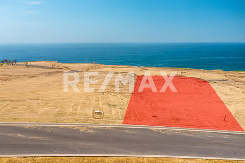 Old Lighthouse Homesite 46 Old Lighthouse, Pacific - Mls #22-3611