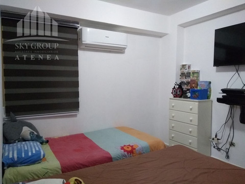 Imagen 14 de 27 de Fernando Guerrero Vende Penthouse De Dos Niveles En Naguanagua Rotafe Resd. Mirabella I