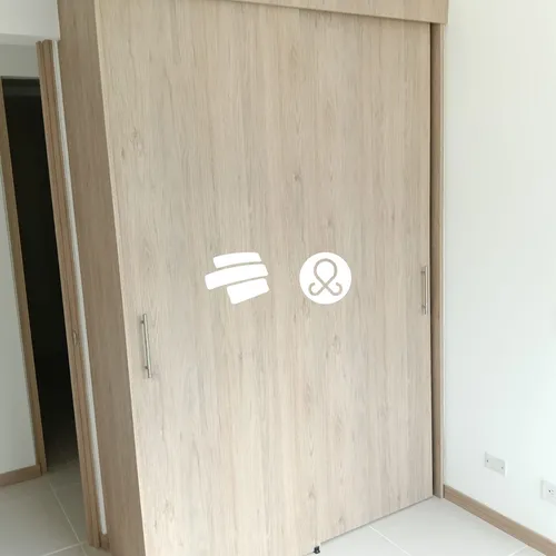 Hermoso Apartamento En Itagui
