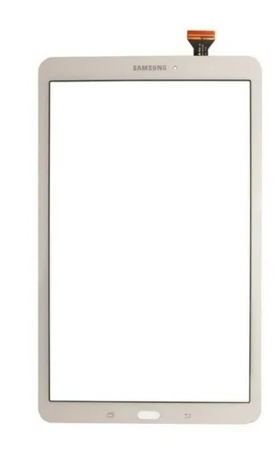 comprar Cristal Touch Tactil Samsung Galaxy Tab E 9.6 T560 Sm-t560 comprar Cristal Touch Tactil Samsung Galaxy Tab E 9.6 T560 Sm-t560