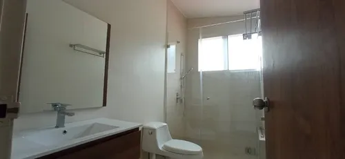Venta Casa El Marqués