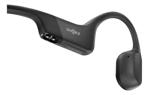 Auriculares Bluetooth Para Correr Con Conducción Ósea Afters