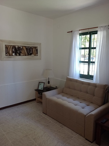 Imagen 5 de 24 de Hermoso Duplex En Santa Rita - Solo Familiar