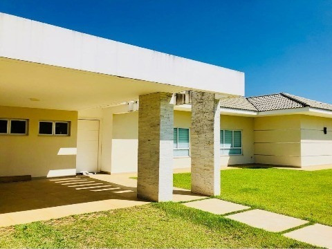 Imagem 2 de 30 de Casa - Ca01850 - 32257265