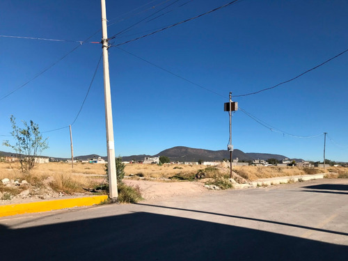 Imagen 7 de 14 de Terrenos, Tizayuca Hidalgo