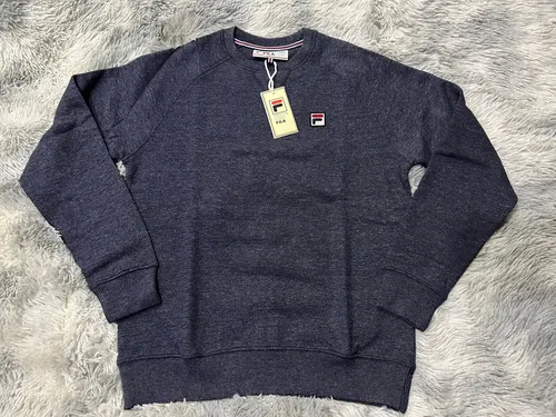 Sudaderas fila hombre mercadolibre shop