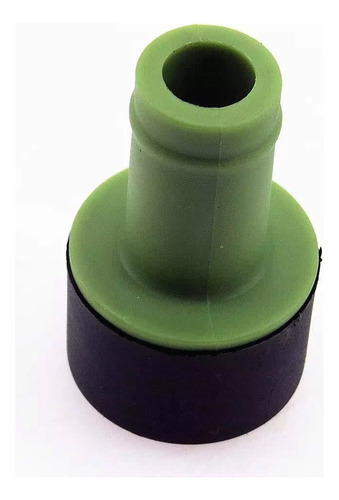 W Válvula De Ventilación 035103245 G De Freno De Cárter De