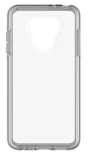 Otterbox 77 55435 Symmetry Series Case For LG G6 Retail