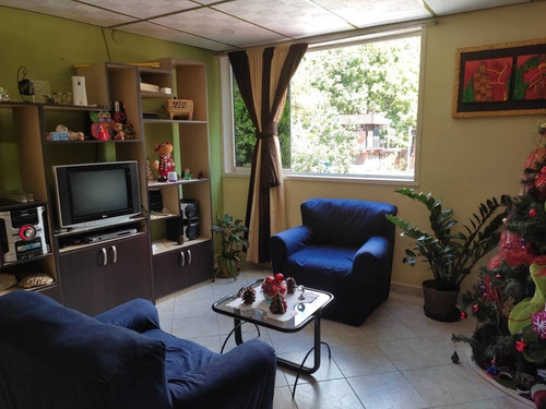 Imagen 15 de 19 de Se Vende Hermosa Moderna Y Remodelada Casa En Los Acuarianos El Limon Zona Aragua Buen Precio 04243785803