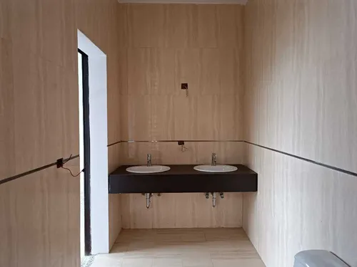Edificio En Venta En Oripoto