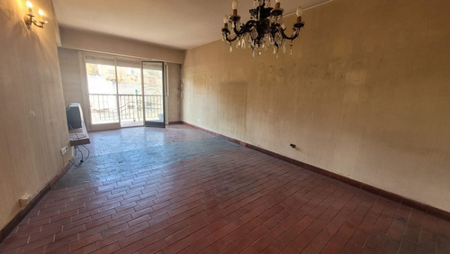 Imagen 8 de 30 de Venta 4 Amb Barrio River C/ Dep. Sin Expensas