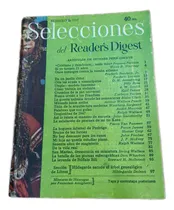 Comprar Revista Selecciones Del Reader's Digest 1947 N°75