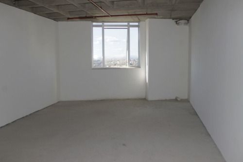 Imagem 9 de 10 de Sala De 79,74 M², Em Torre Comercial, Ao Lado Do Minas Shopping E Avenida Cristiano Machado - 1491
