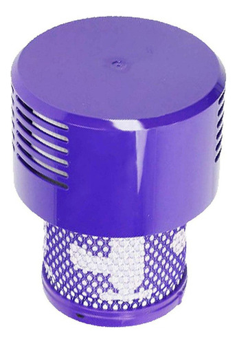 Yn Filtro De Poste De Repuesto Para Dyson V10 Sv2 Cyclone