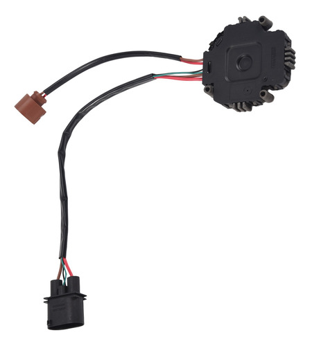 1k0959455n 1td959455 Módulo De Control De Ventilador DisiPad