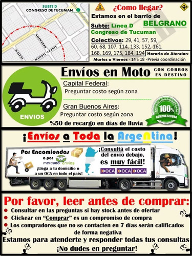 Imagen 4 de 6 de Transformador Fuente 9v 0.5a Amper Pedales Efectos Regulado