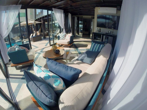 Imagem 4 de 22 de Baturité Lounge House - 91263