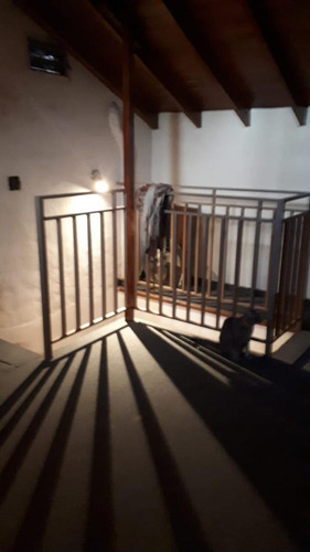 Imagen 15 de 17 de Triplex - Moron Sur