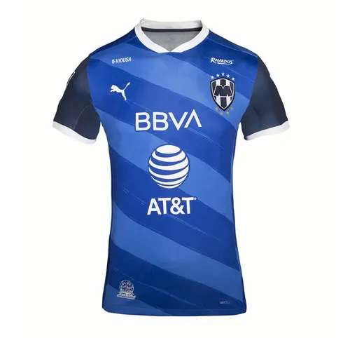 Playera rayados mujer new arrivals