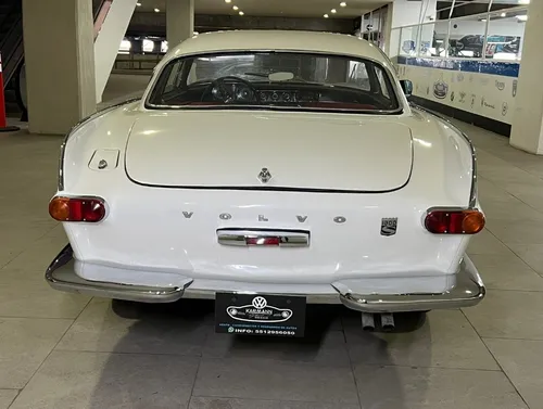 P 1800 S