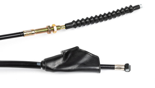 Cable Embrague P/ Motomel Custom 150 W Standard