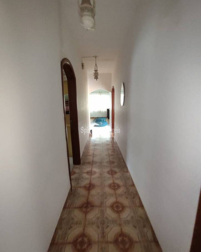 Imagem 27 de 30 de Casa Para Venda Ou Permuta Em Terra Preta Mairiporã - Ca01458 - 69736317