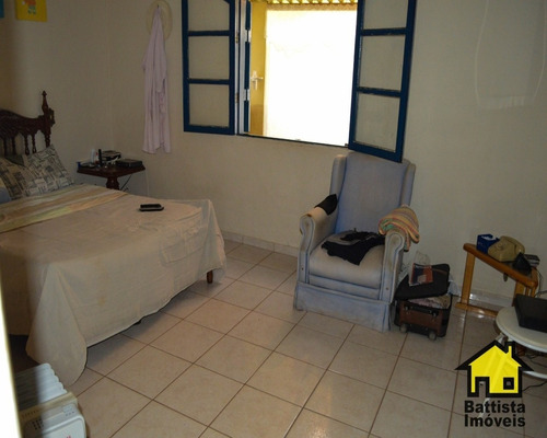Imagem 15 de 30 de Chacara - 1505 - 33047018