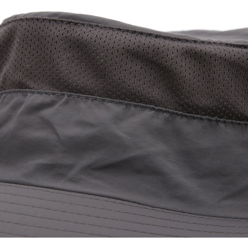 Gorras De Protección Solar Transpirables De Nylon Con Cuello