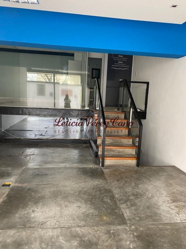 Imagen 4 de 10 de Venta Local Comercial En Peninsula