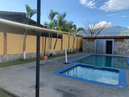 Imagen 13 de 16 de Casa En San Diego, En Residencia Las Trianas, Precio De Oportunidad