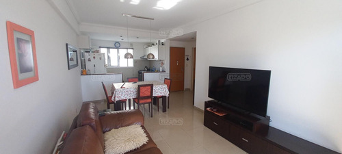 Imagen 5 de 29 de Departamento En Venta Ubicado En Villa Urquiza, Capital Federal, Buenos Aires