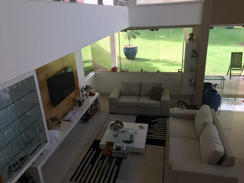 Imagem 5 de 19 de Chácara Com 3 Dormitórios À Venda, 10000 M² Por R$ 3.500.000,00 - Lagoa Do Bonfim - Nísia Floresta/rn - Ch0011
