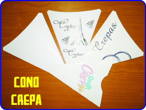 Crepa