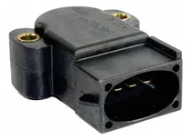Comprar Sensor De Mariposa Ford Fiesta\u002Fka\u002Fcourier 1.3 Endura