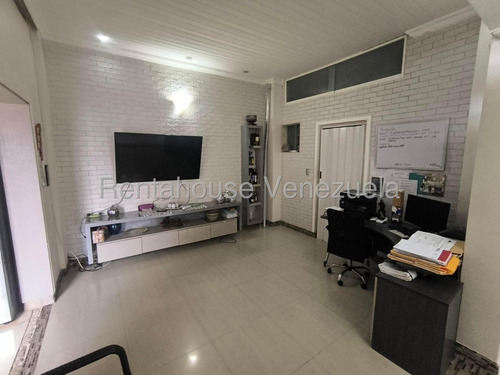 Maria Elena Latouche Vende Casa En San Diego La Cumaca, Mels 25-24767