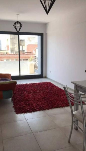 Imagen 2 de 8 de Departamento Vista Al Río A Estrenar
