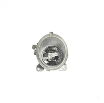 Comprar Faro Auxiliar Paragolpes Exterior Para Scania S4 Antiniebla