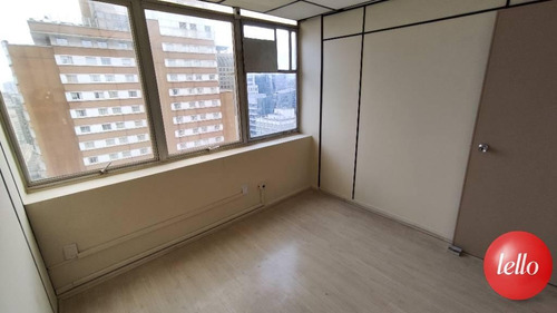 Imagem 9 de 19 de Comercial/industrial - Ref: 229218