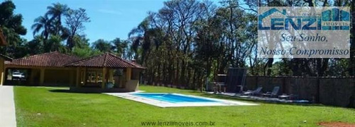 Imagem 11 de 14 de Sítios À Venda Em Bragança Paulista/sp - Compre O Seu Sítios Aqui! - 1402226