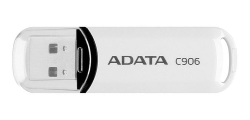 Adata Memorias Usb 8gb Portatil Varios Modelos Mayoreo Barata Original Nueva Sellada