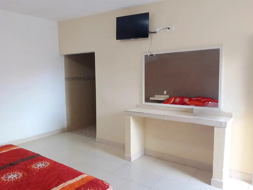 Edificio En Venta En Nueva Rosita, Lerdo, Durango